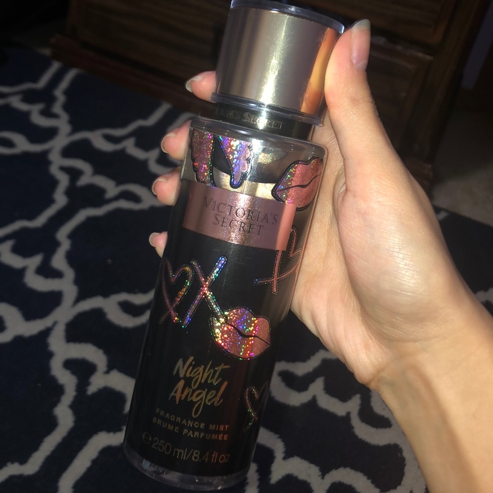 Victoria’s Secret Night Angel